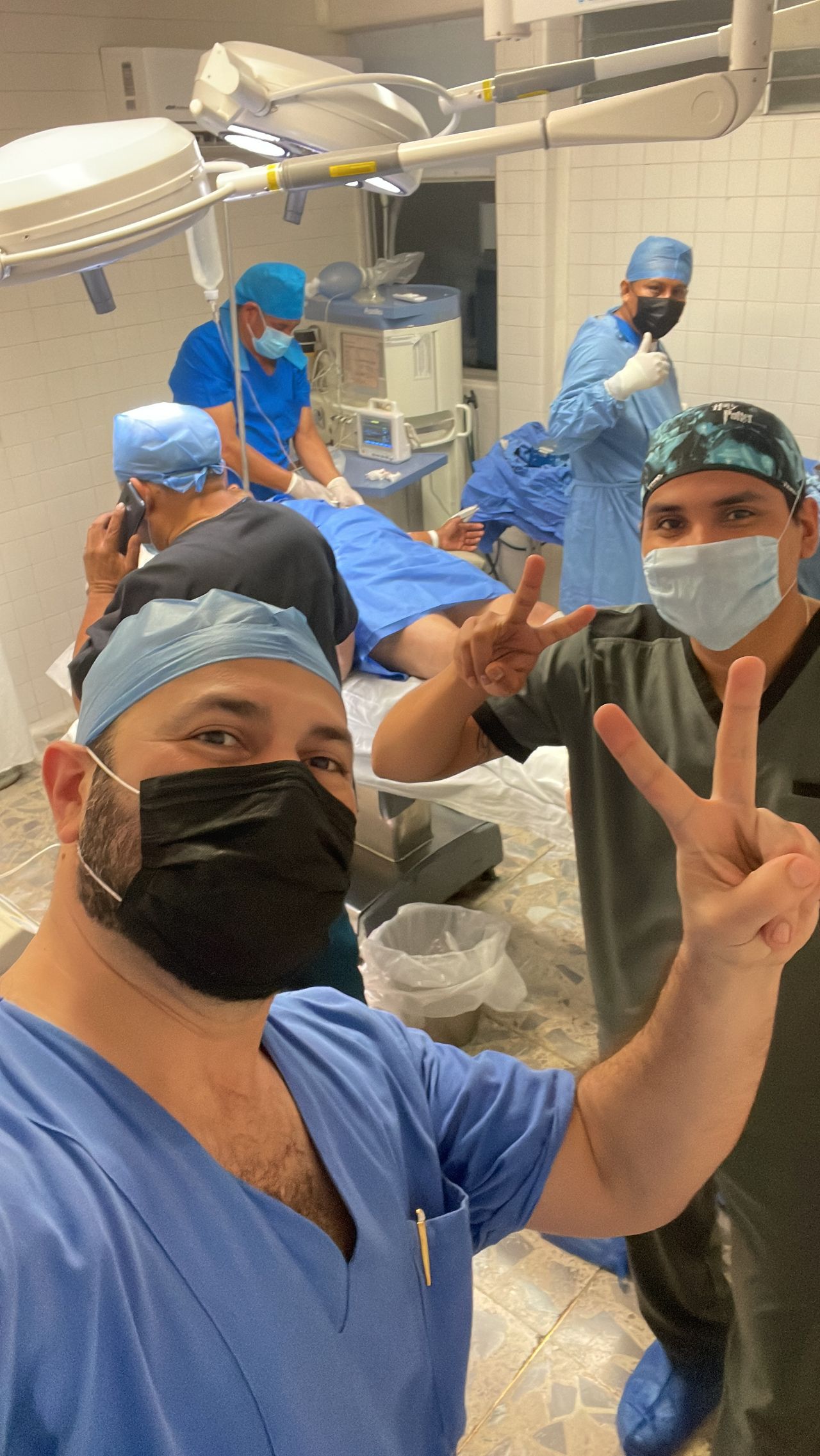 Federico Quintana De La Rosa-37