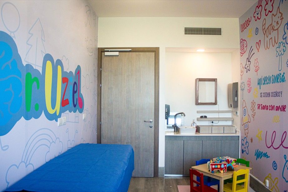 Uziel Márquez Romero-2