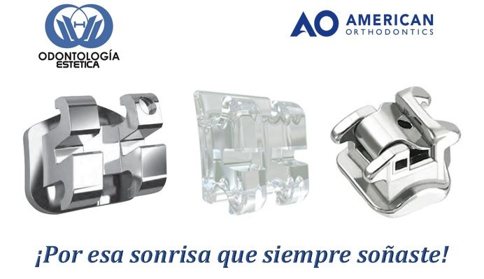 Verónica Olmedo Sánchez-4