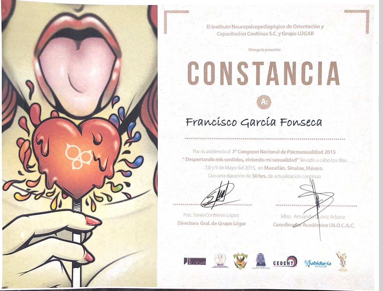 Francisco G. Fonseca-8