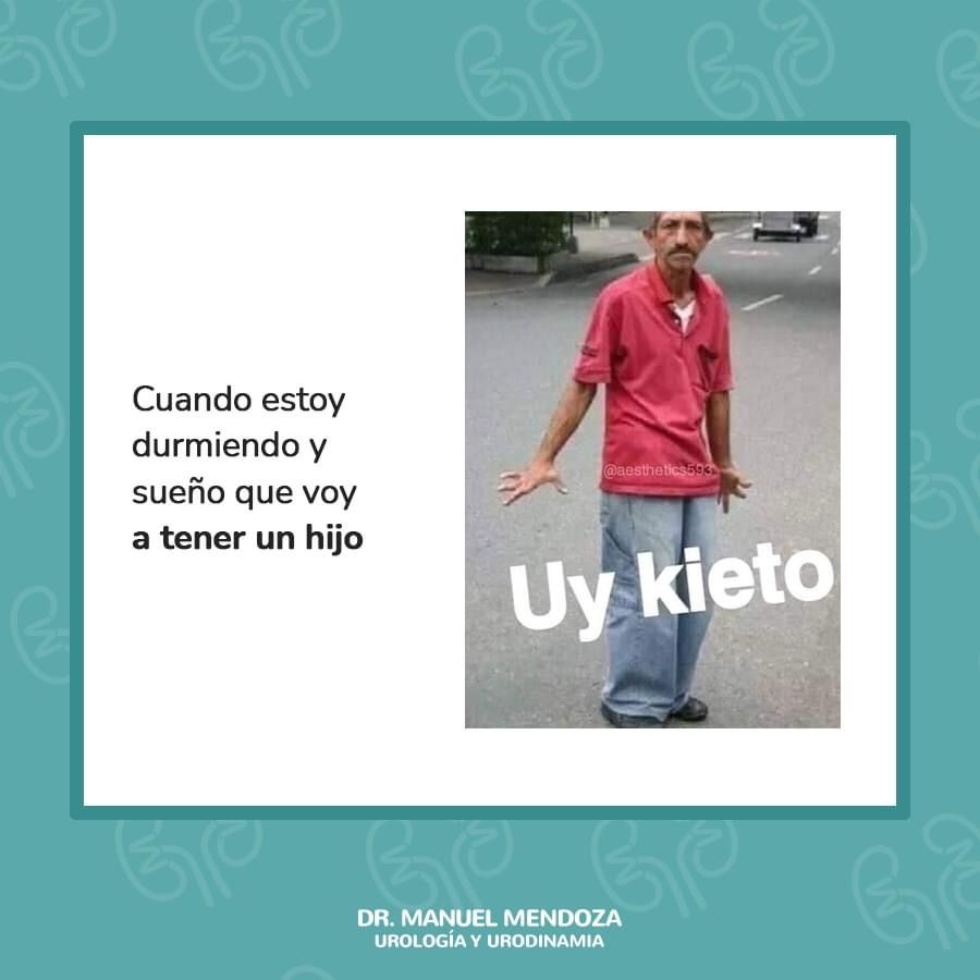 Juan Manuel Mendoza Muñiz-7