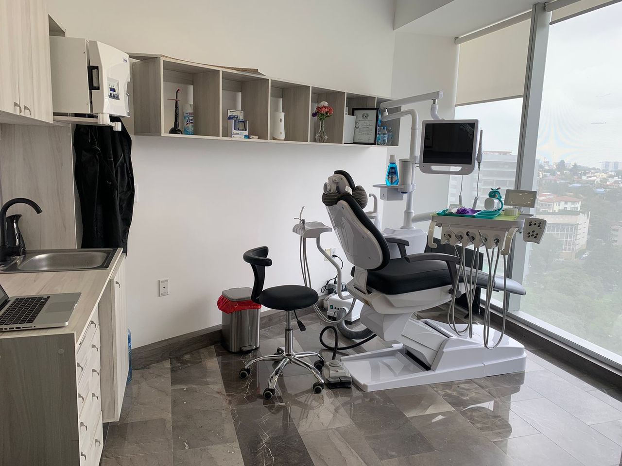 Rossie Sherlyn Sánchez Martínez-6