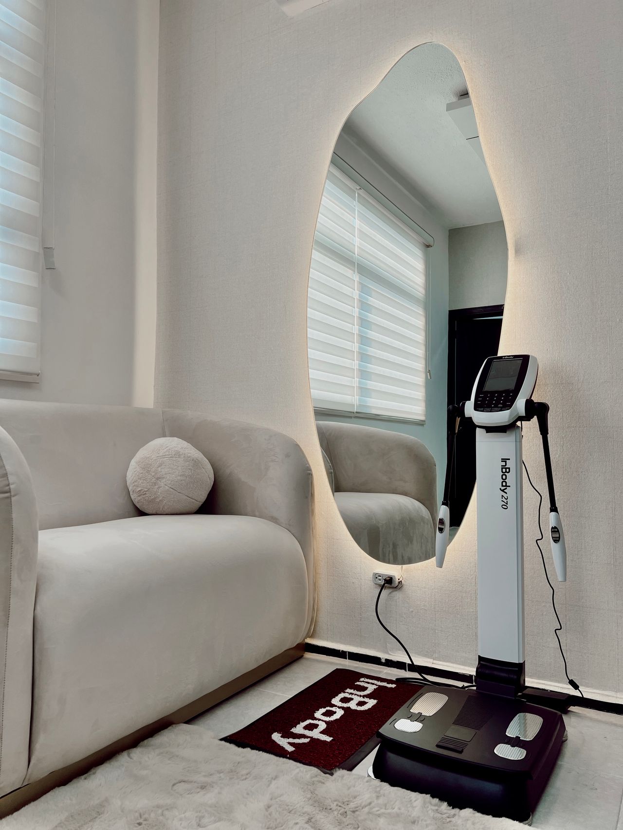 Karla Stefany Casanova Gamboa-1