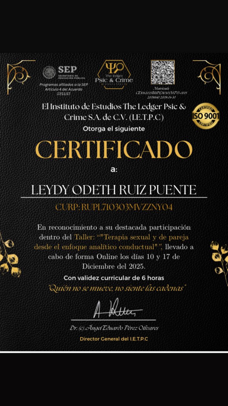 Leydy Odeth Ruiz Puente-5