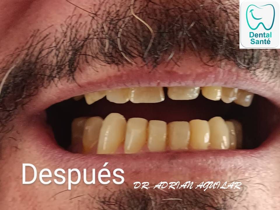 José Adrián Aguilar Arnaud-19