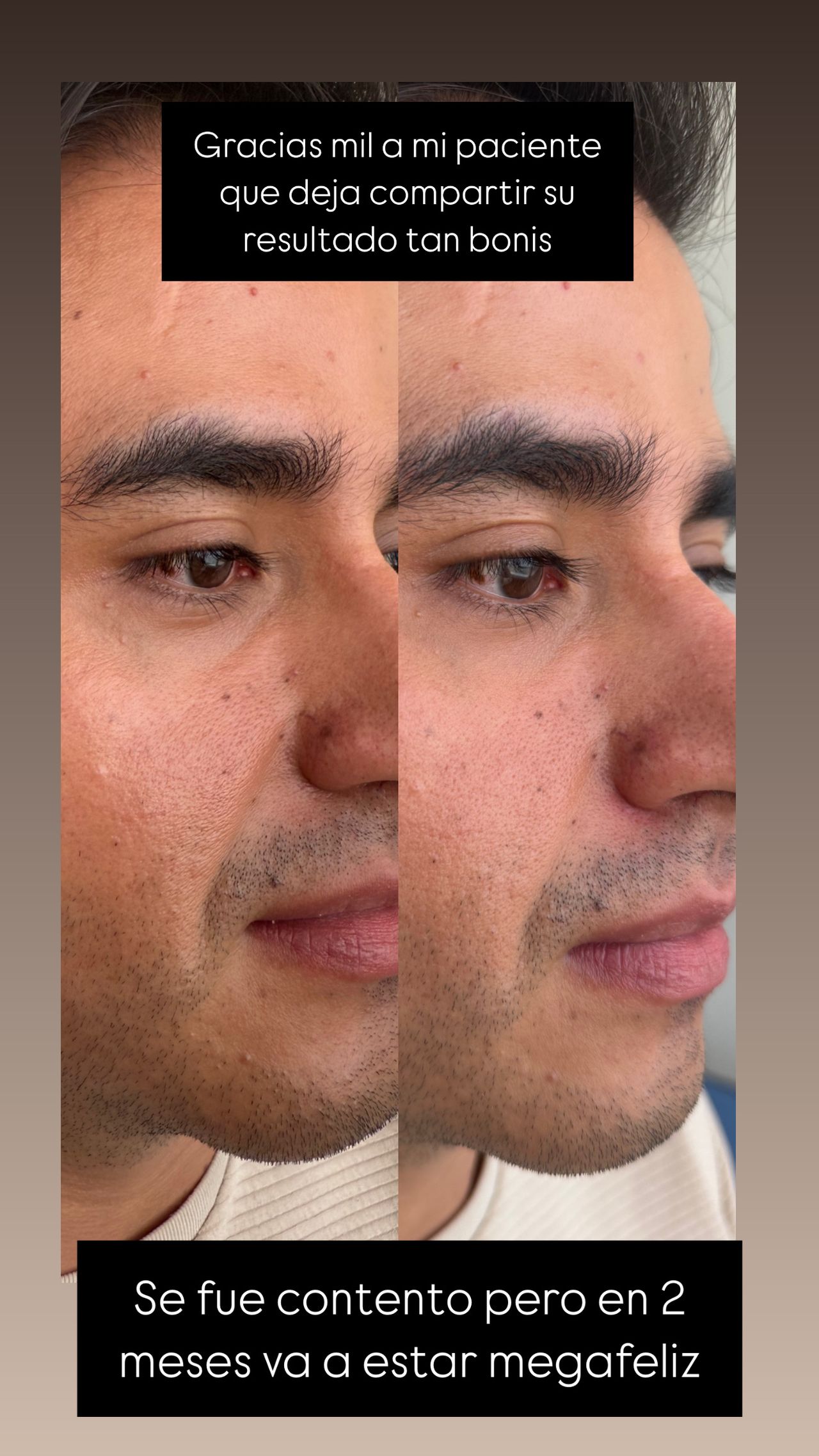 Ivan Lobato Urcid-18