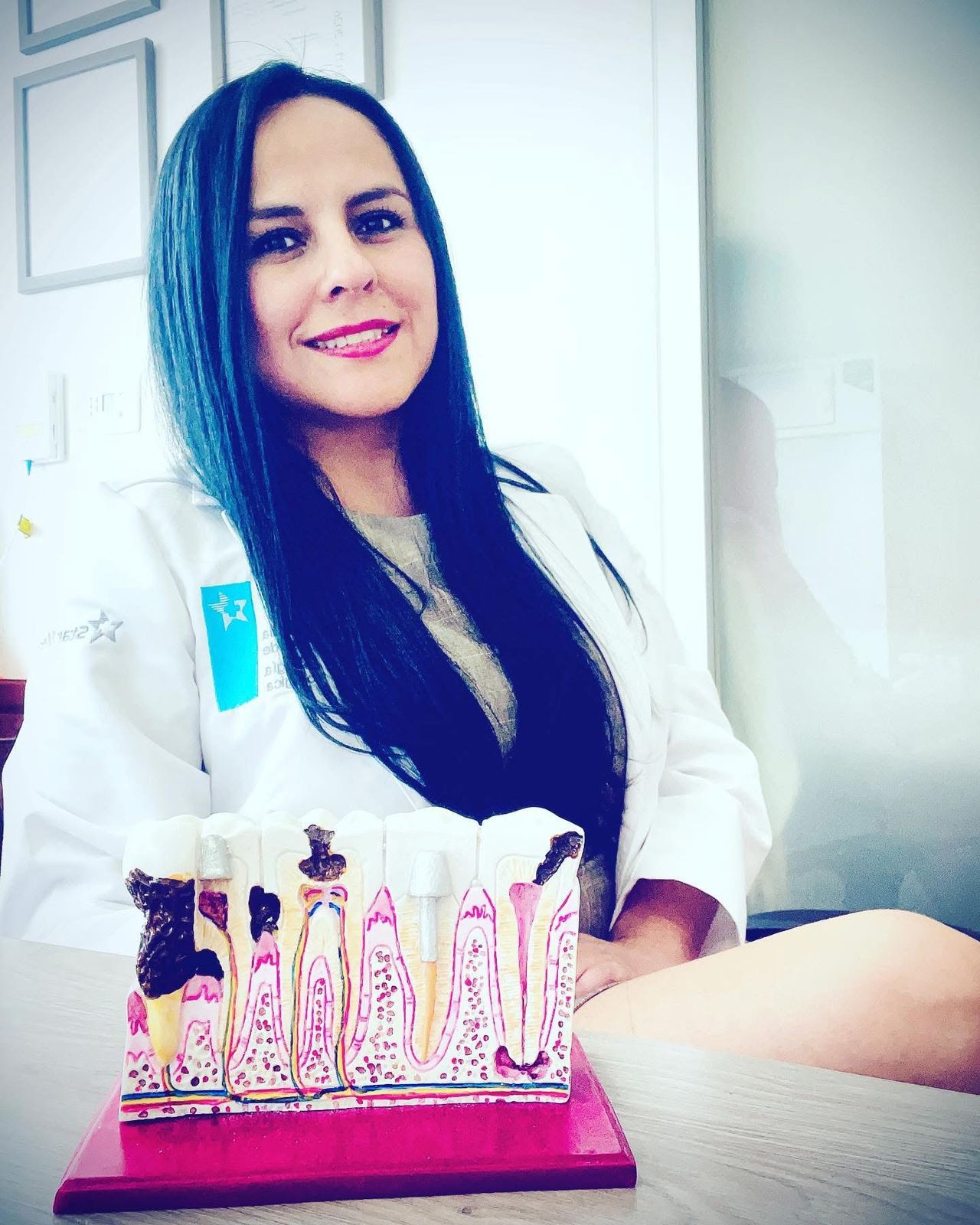 Cecilia Rivera Elizalde-23