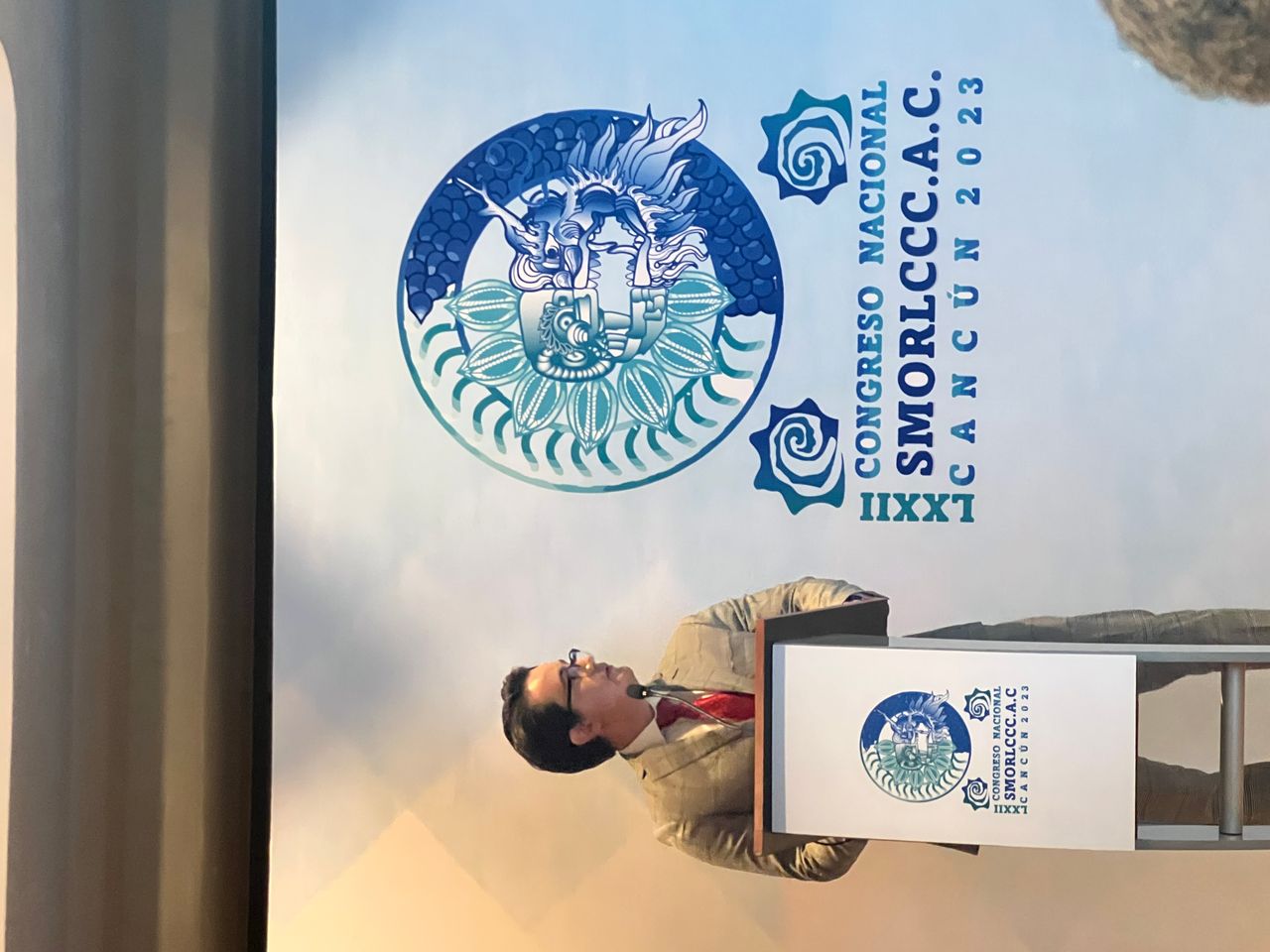 José Eduardo Huidobro Barrientos-8