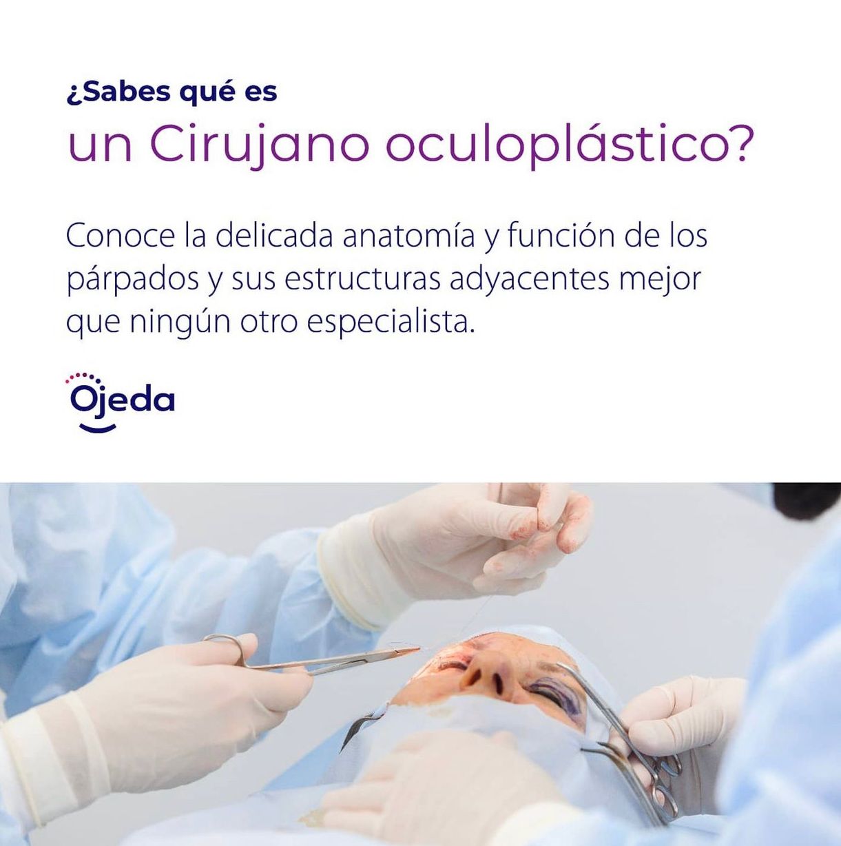 Sandra Vianney Ramírez Ojeda-1