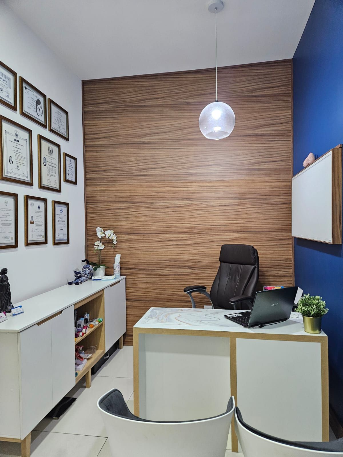 Jesus Issac Cuatlapantzi Tuxpan-0