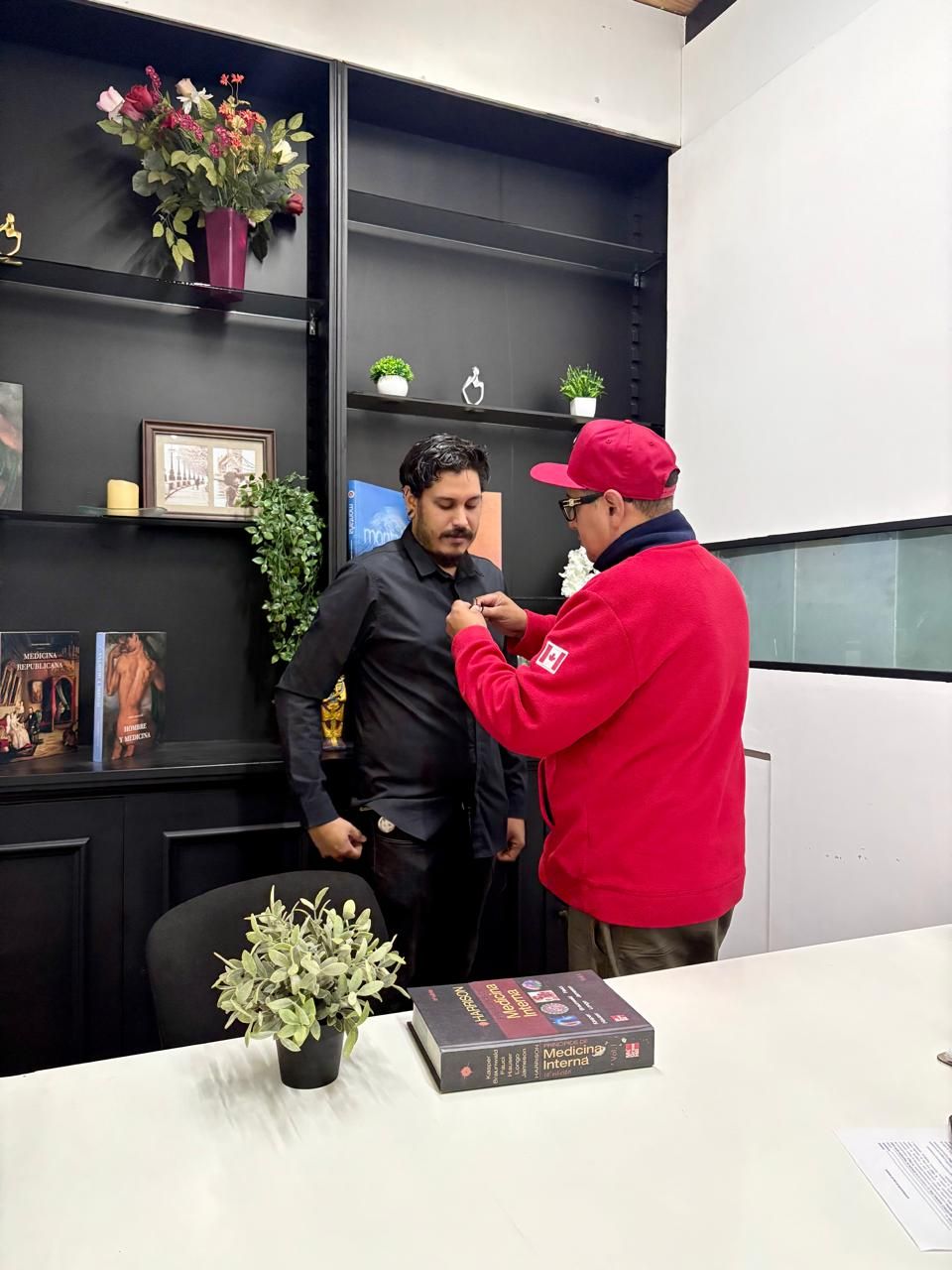 Roberto Hernández Vázquez-1