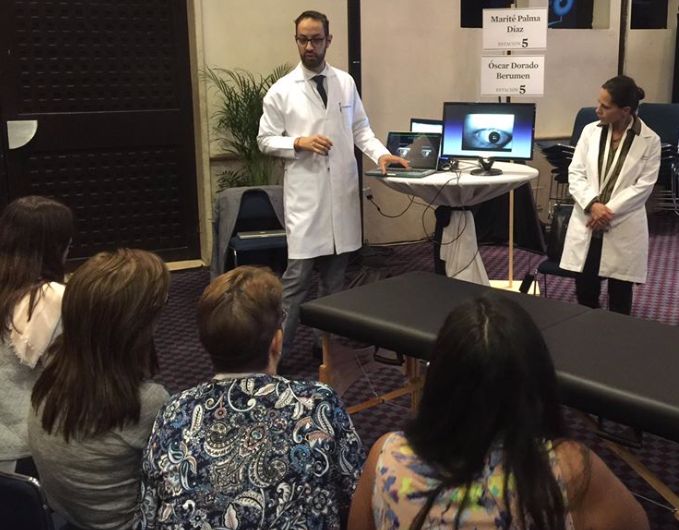 Oscar Dorado Berumen-2