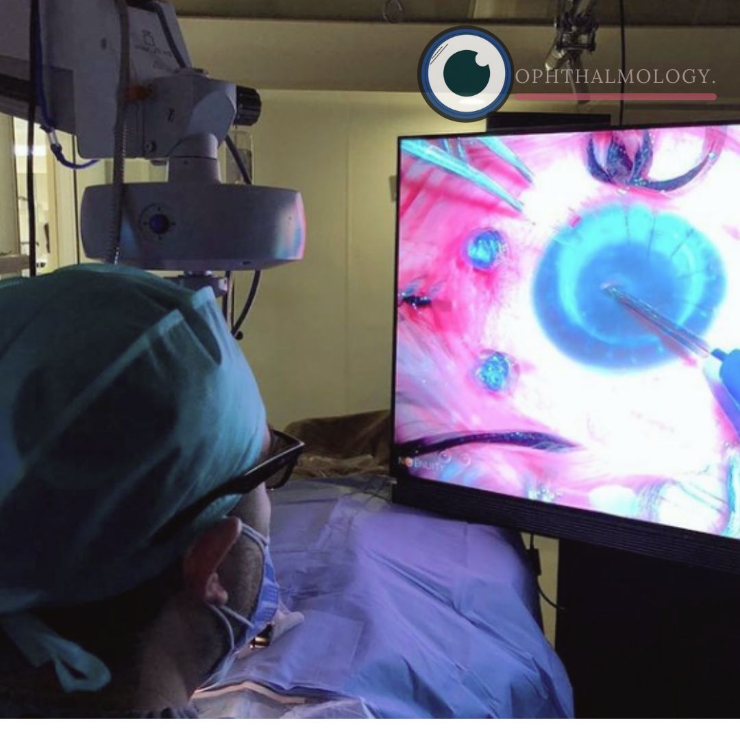 Kristian Alfonso Vazquez Romo-32