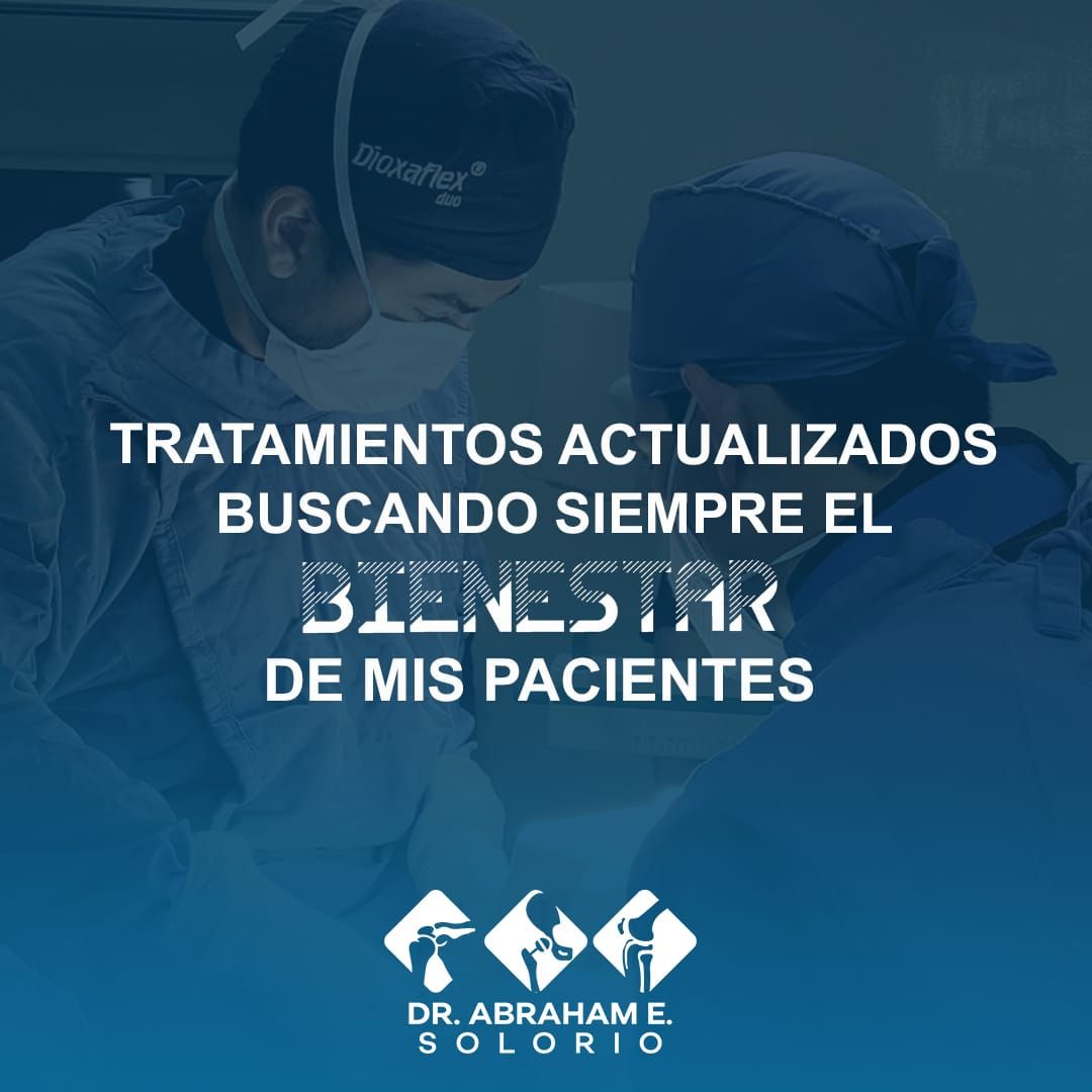 Abraham E. Solorio-43