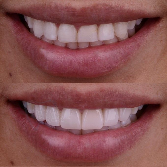 José Francisco Del Real García-28