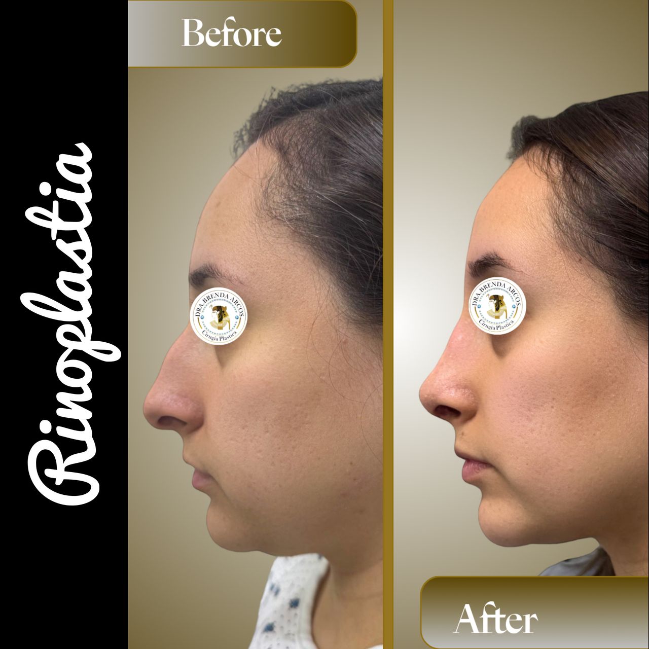 Brenda Arcos Vera-10