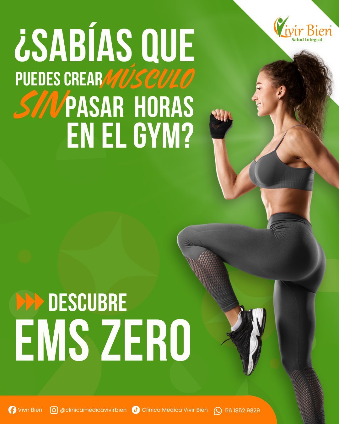 Paola Fabiola Álvarez Pérez-8