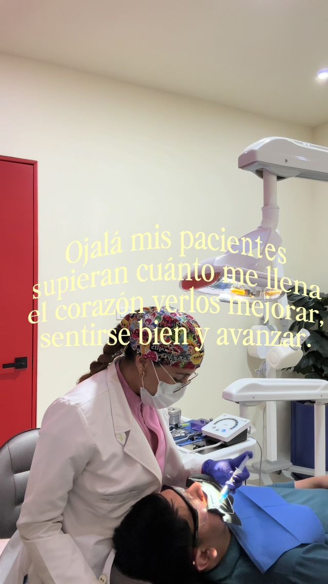 Gabriela Arenaza Quiñonez-14