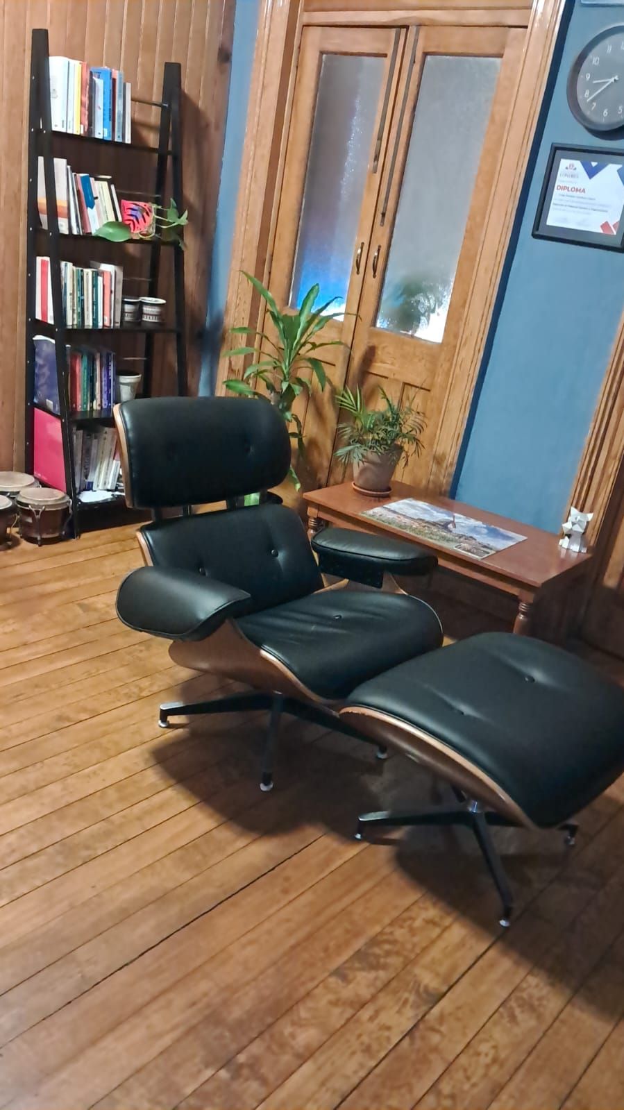 Norberto Sanvicente Granados-0