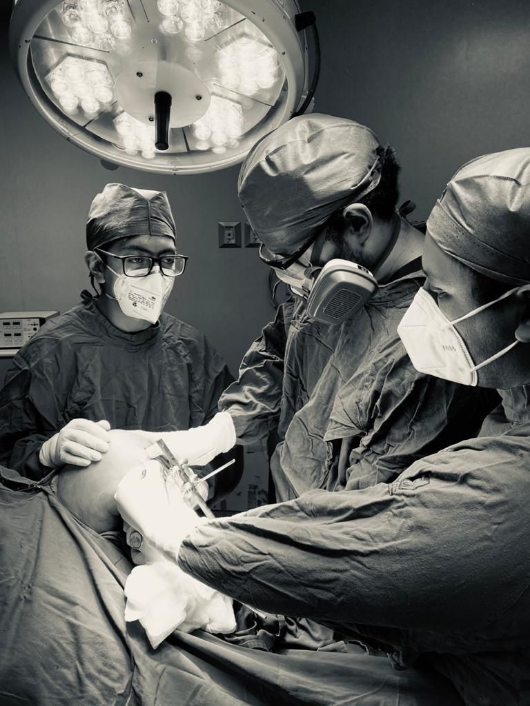 Diego Valle Tamayo-3