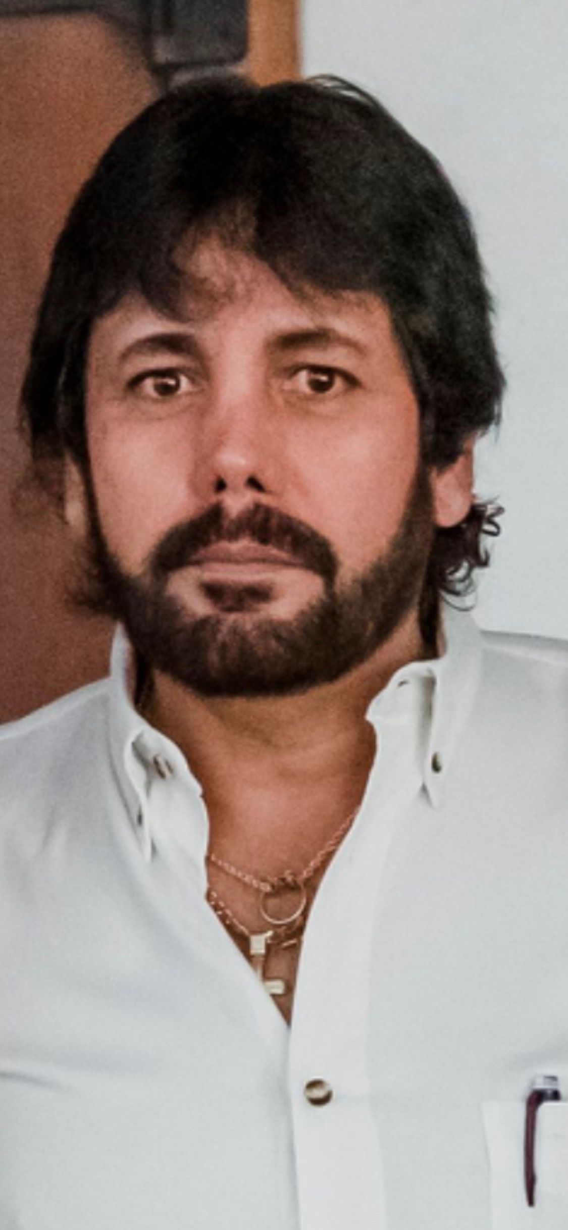 Miguel Ángel Garrido Rojo-0