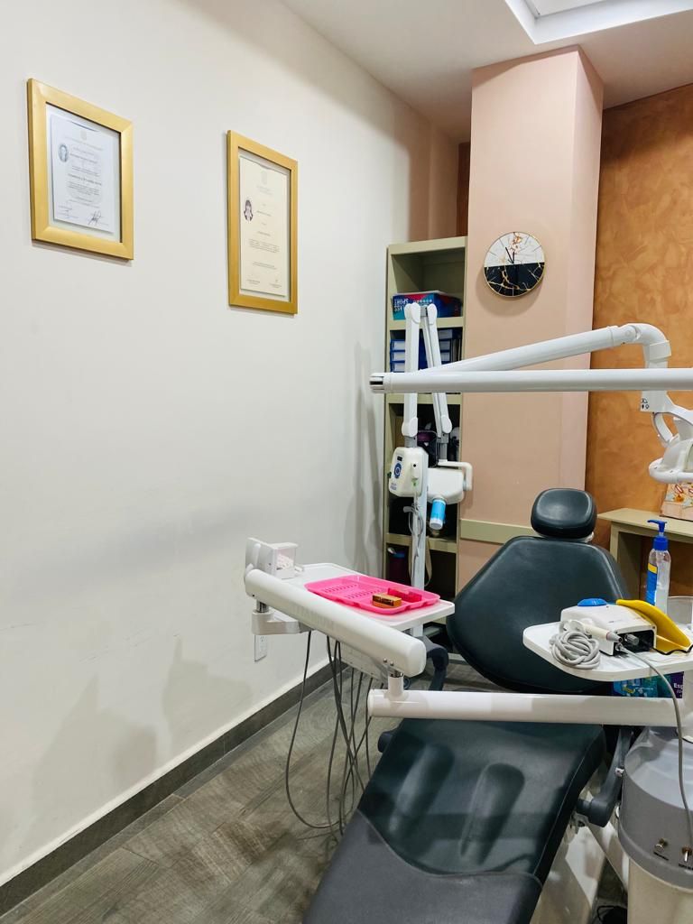 Mariana Herrera Santoyo-6