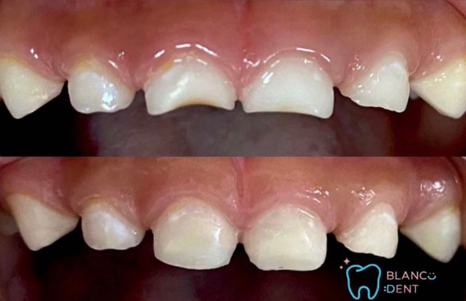 Karen Monserrat Gomez Reyes-24