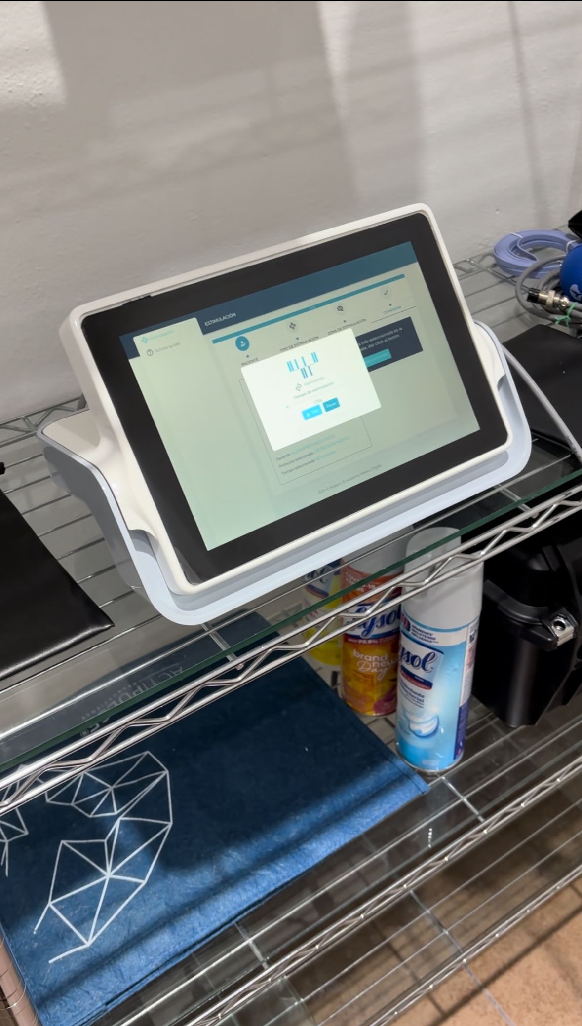 Luis Daniel Mendoza Arriaga-2