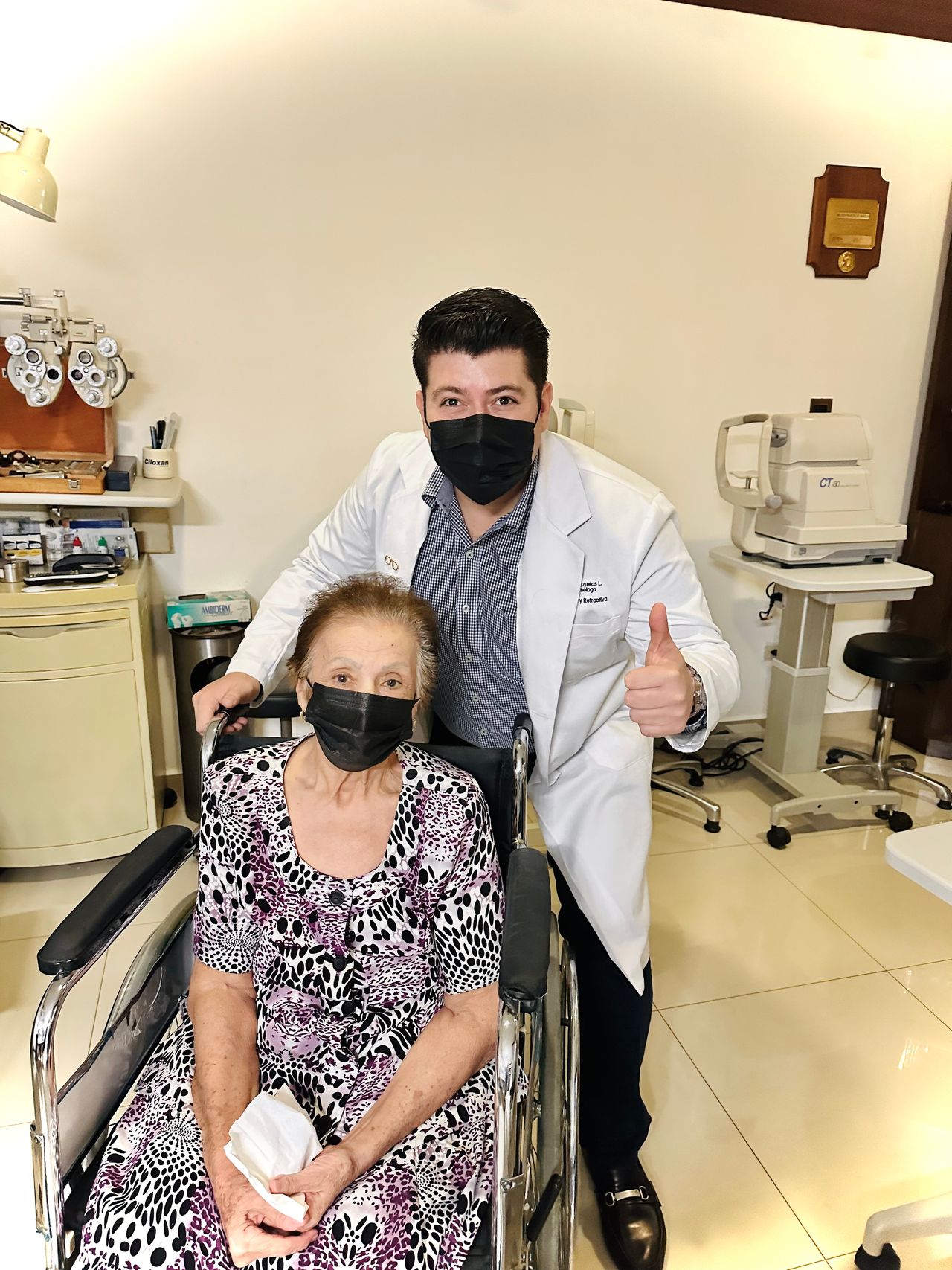 Melesio Eduardo Palazuelos López-2