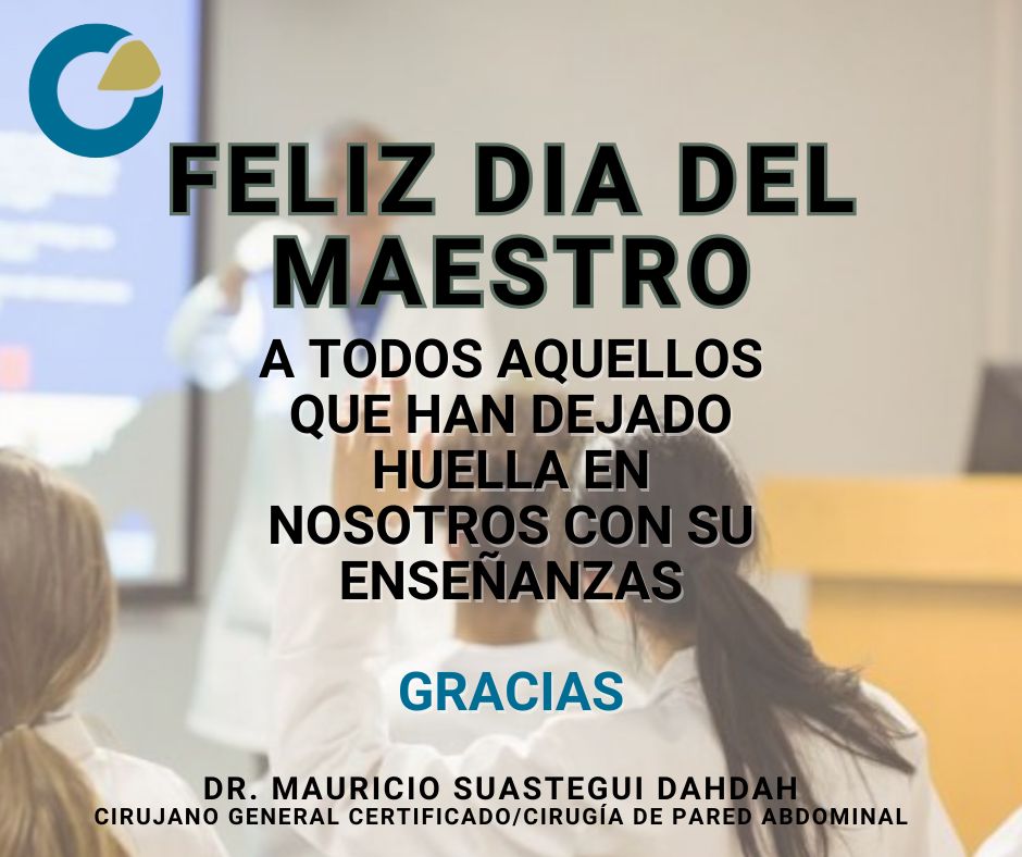 Mauricio Suastegui Dahdah-19