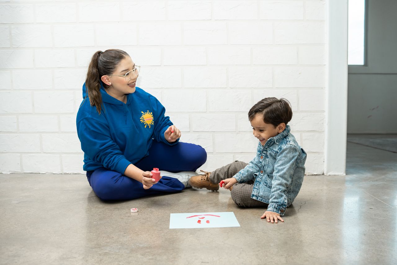 Leticia Fierro Zavala-1