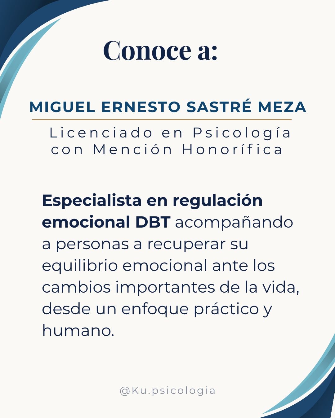 Miguel Ernesto Sastré Meza-2