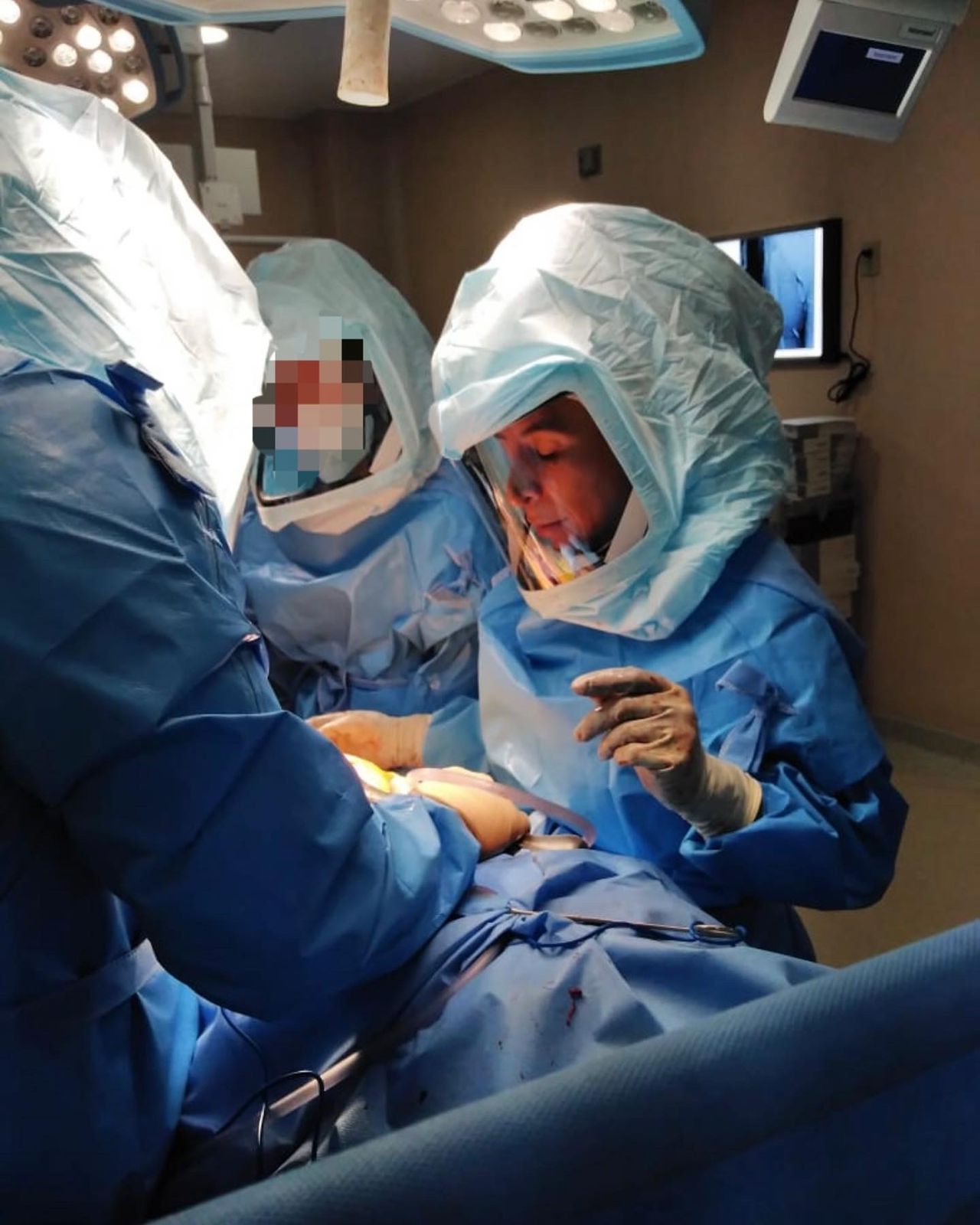 Metztli Linette Gómez Espinoza-7