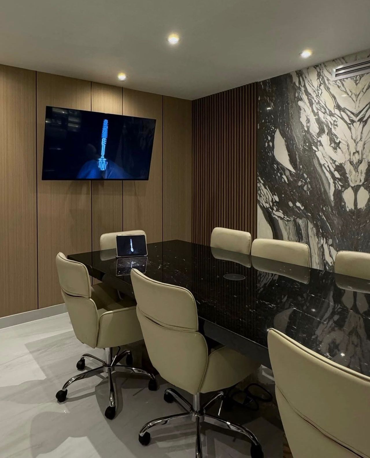 Guillermo Velázquez Gracia-2