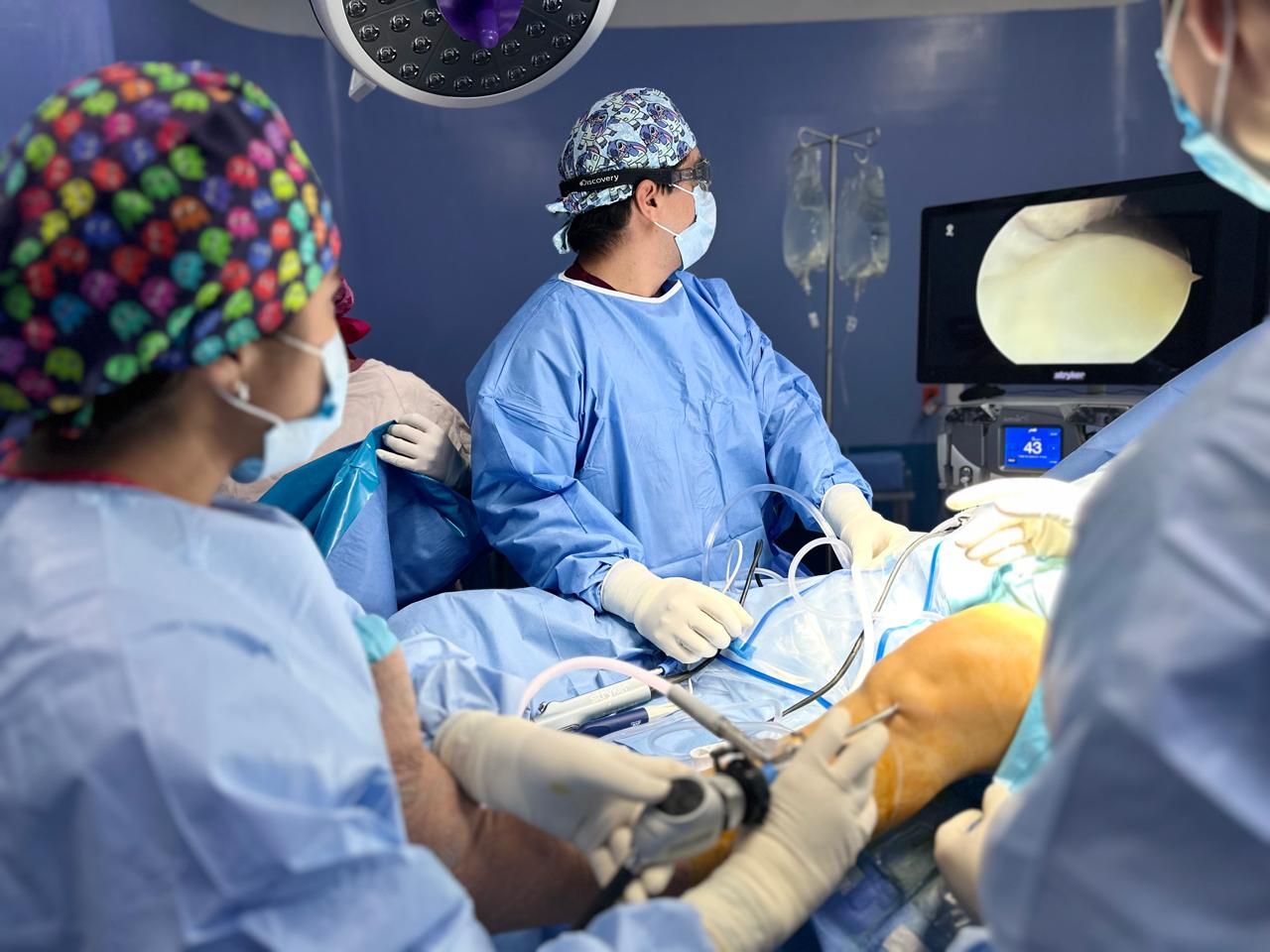 María Fernanda López Medina-0