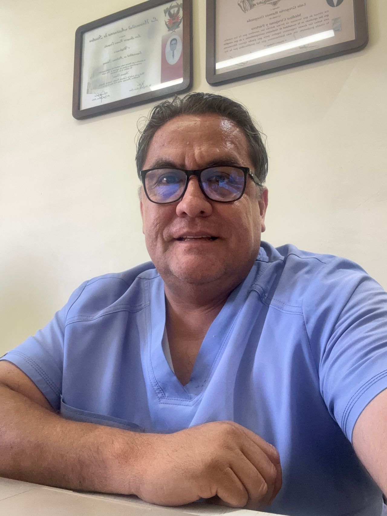 Luis Gregorio Ramos Ocegueda-3
