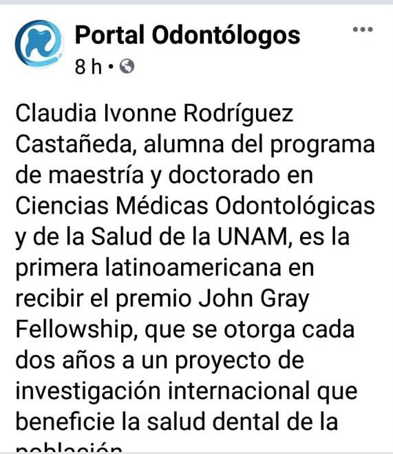 Claudia Ivonne Rodríguez Castañeda-27