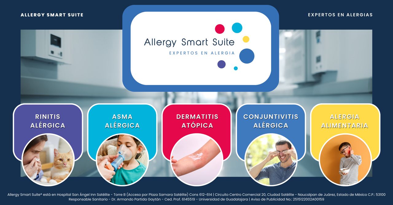 Armando Partida Gaytán-5