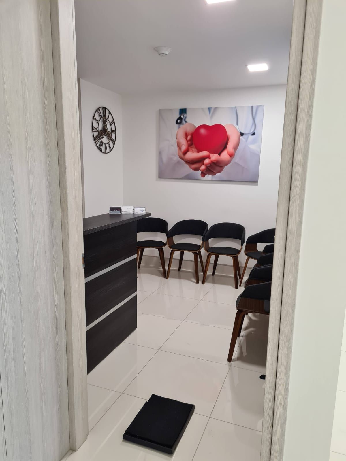 José Luis Martínez-4