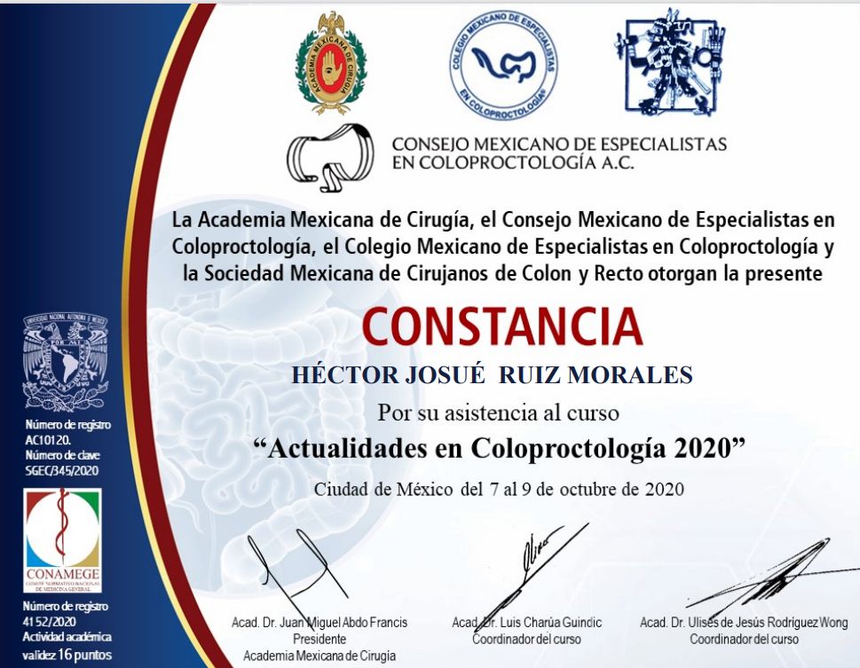 Héctor Josué Ruiz Morales-15
