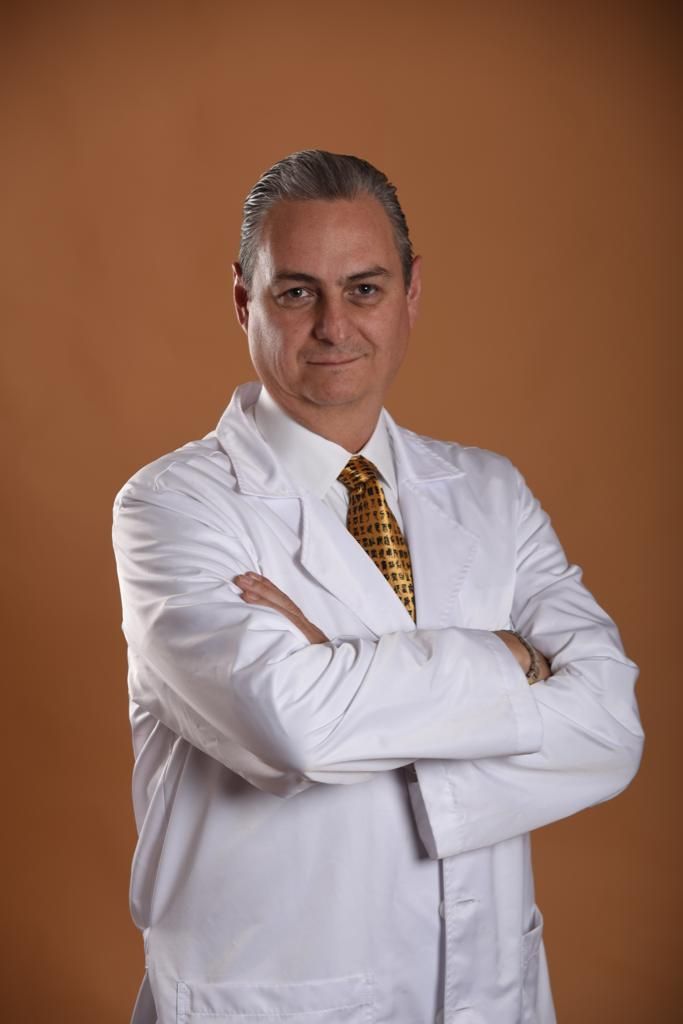 Luis Fernando Lira Menendez-13