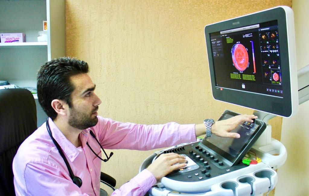 Luis Armando Valdez Talavera-2