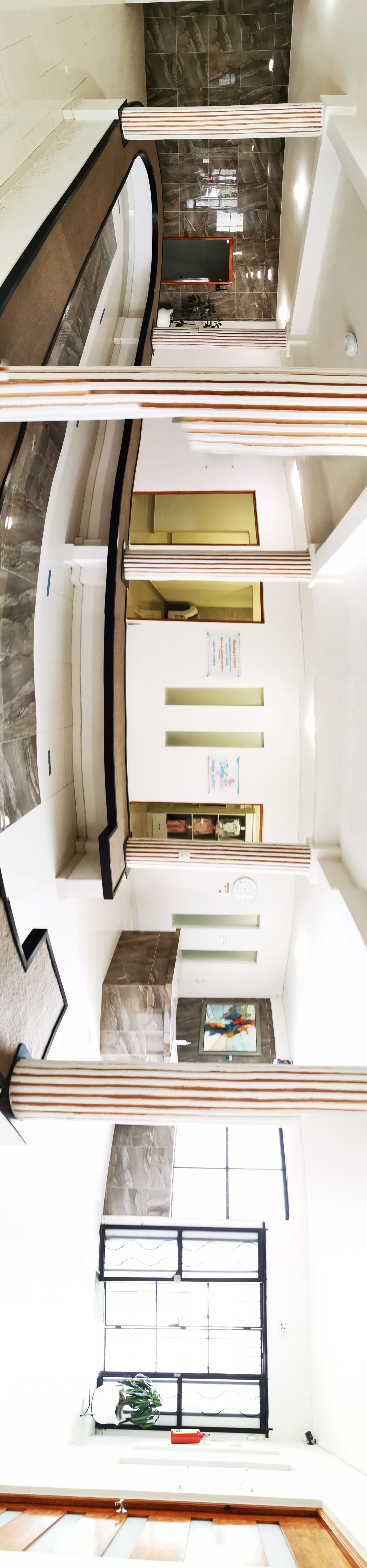 Carlos Alfonso Rodríguez Alvarez-5