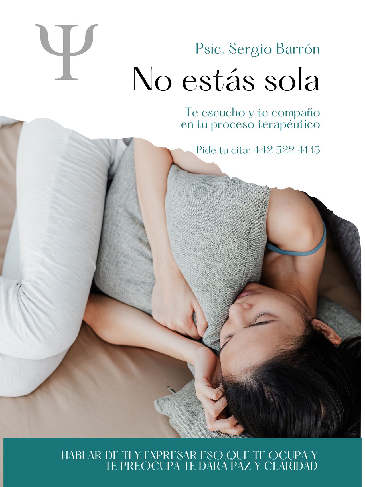 Sergio Enrique Barrón Sánchez-5