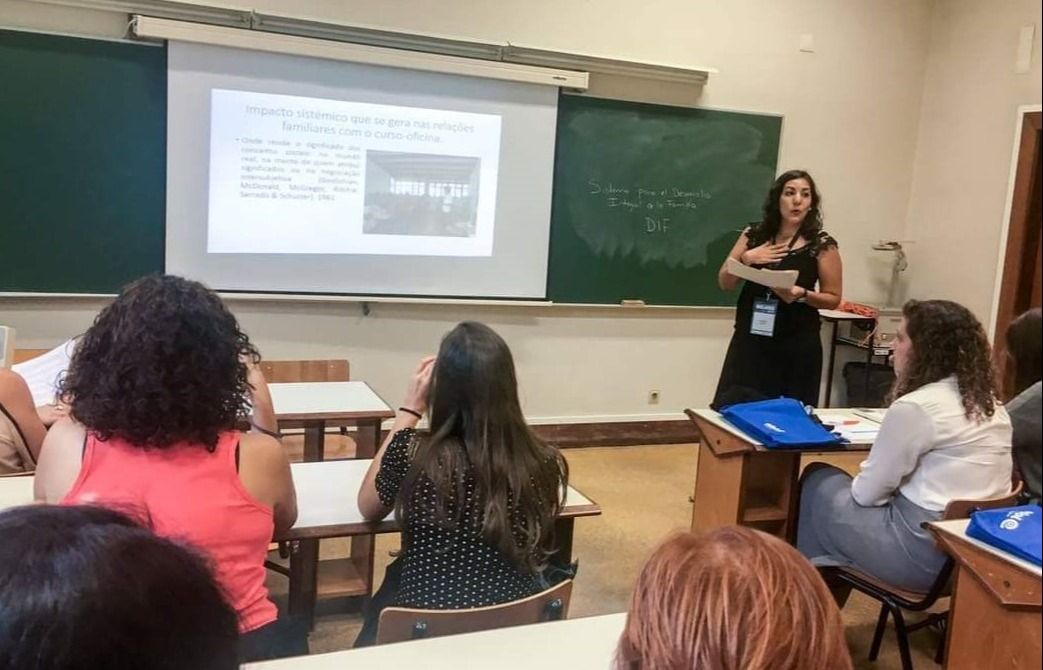 Carmen Alicia Gómez Ramírez-1