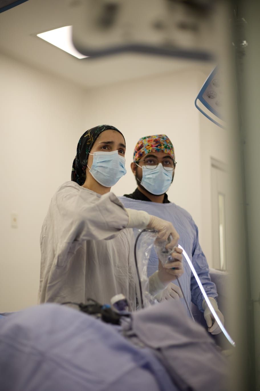 Vania Denise Chavira García-4