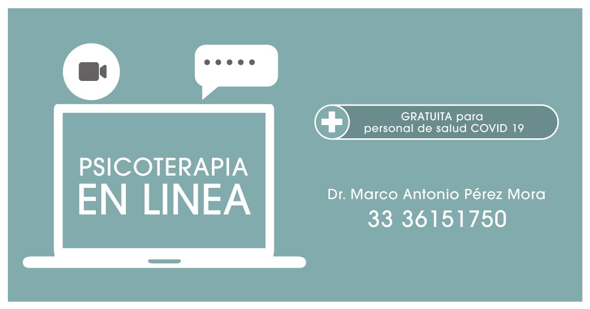 Marco Antonio Pérez Mora-0