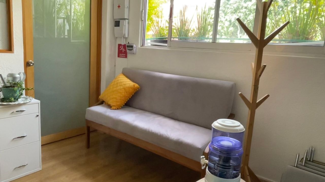 Regina Sanchez Macias-3