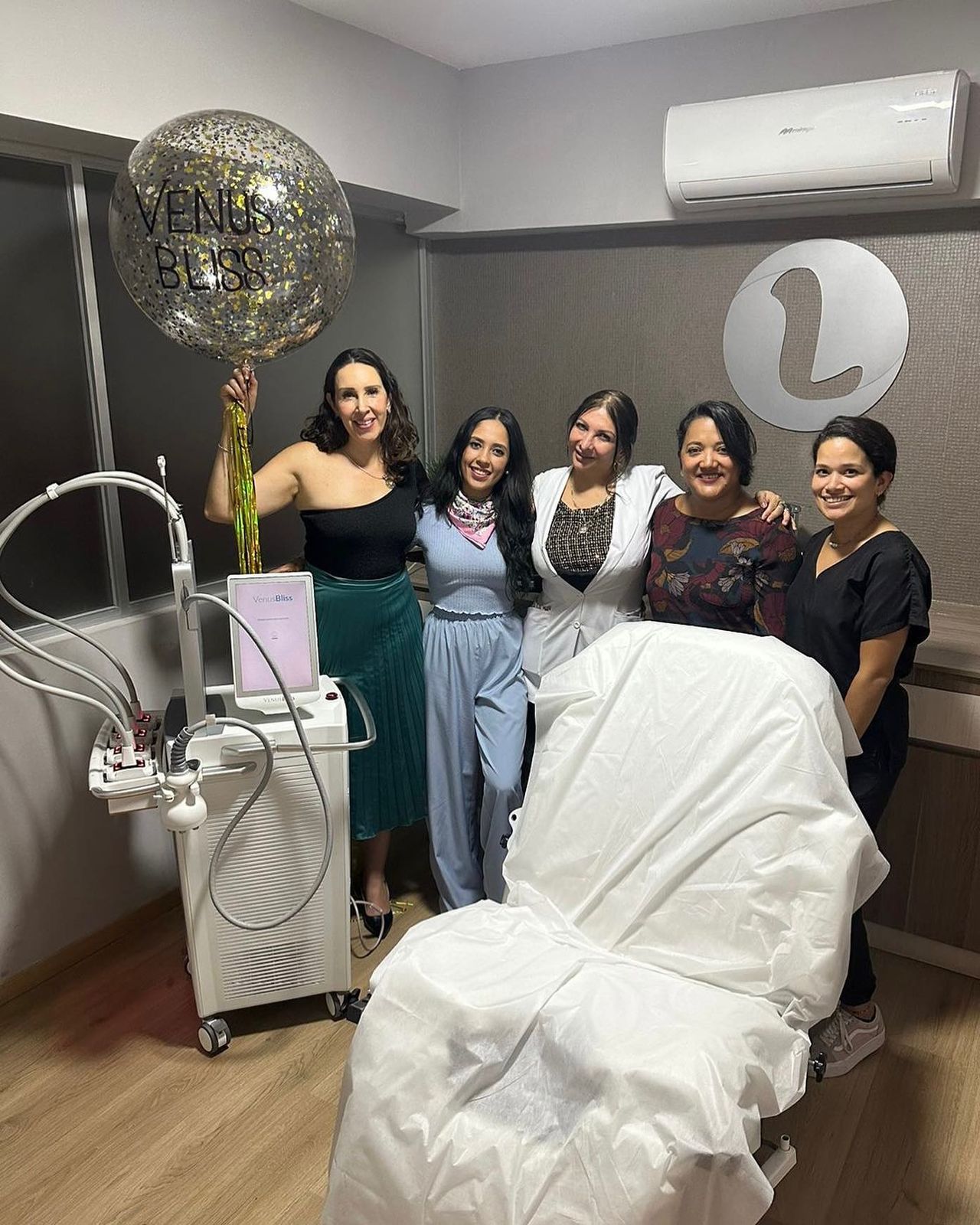 Livier Ayala Del Toro-8