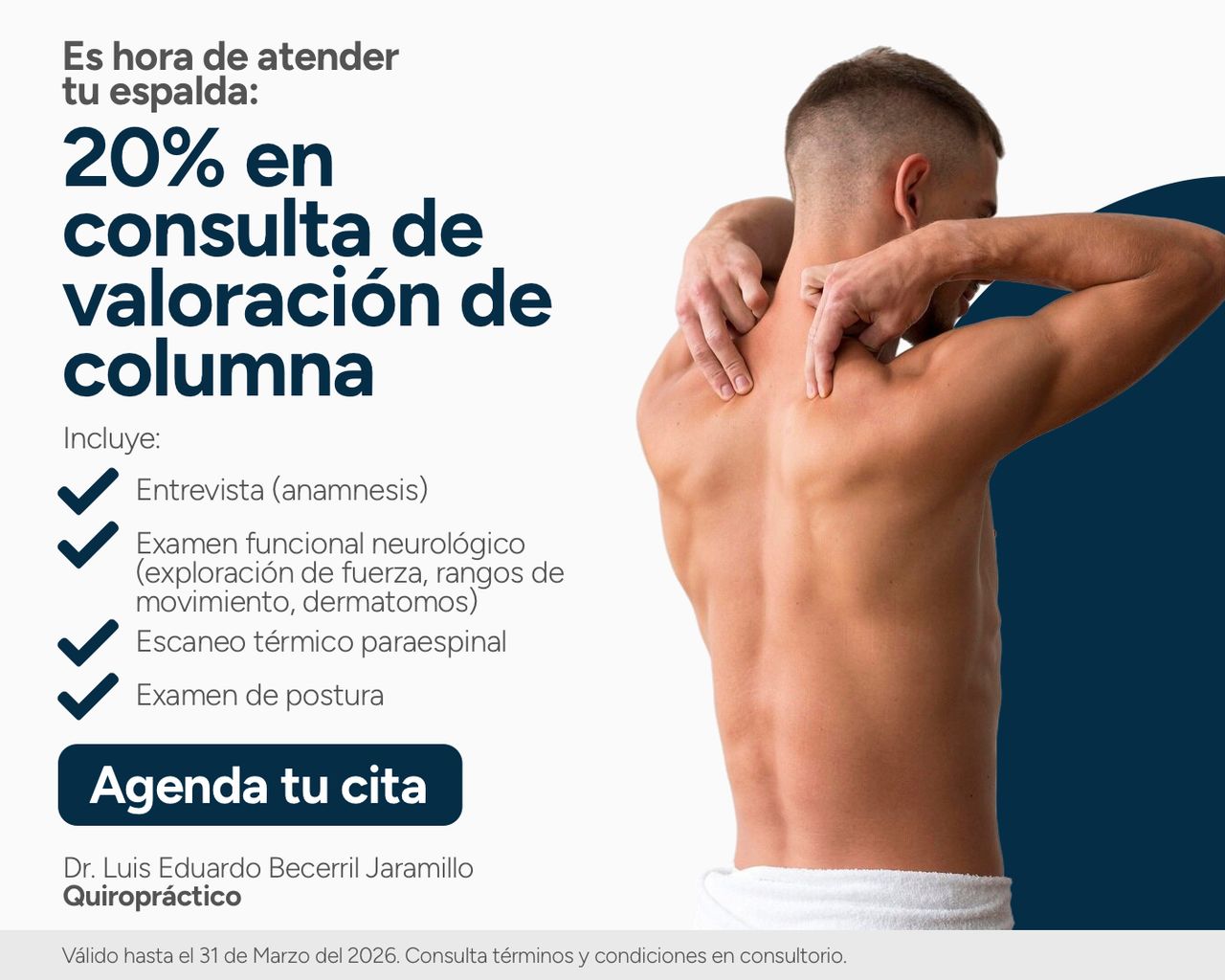 Luis Eduardo Becerril Jaramillo-0